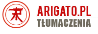 T�umacz mongolski ZAWID�W